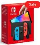 download (1) Nintendo Switch (OLED Model)