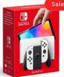 download (3) Nintendo Switch-White