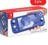 download (4) Nintendo Lite Blue