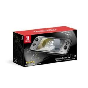 download (5) Nintendo Switch Lite