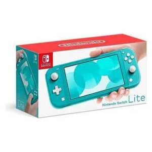 download (6) Nintendo Switch Lite Turquoise