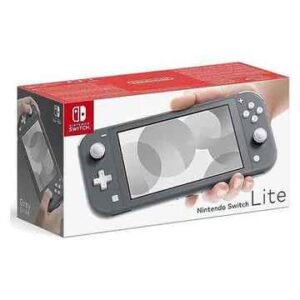 download (7) Nintendo Lite Grey