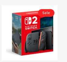 download (8) Nintendo Switch 2