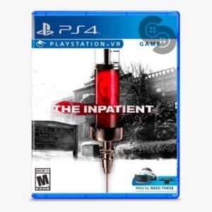 image (11) The Inpatient PSVR PS4