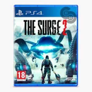image (18) The Surge 2 PS4