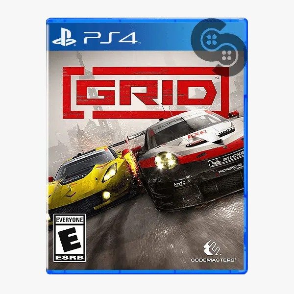 image (89) Grid PS4