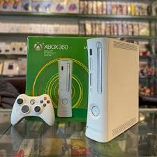 images (1) Xbox 360 FAT 320GB