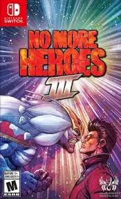 images (10) No More Heroes 3