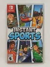 images (11) Instant Sports Nintendo Switch