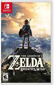 images (13) The Legend of Zelda Breath of the Wild