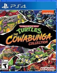 images (13) Teenage Mutant Ninja Turtles