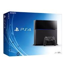 images (13) PS4 FAT 1TB Jailbreak