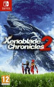 images (14) Xenoblade Chronicles 2