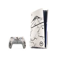 images (15) PlayStation®5 Console
