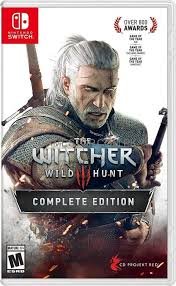 images (16) Witcher 3 Wild Hunt