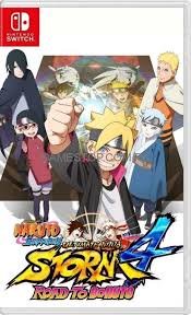 images (17) Naruto Shippuden Ultimate