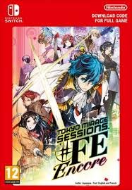 images (18) Tokyo Mirage Session