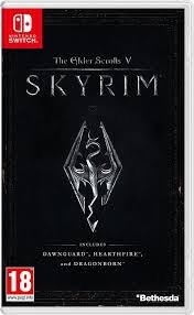 images (19) The Elder Scrolls V Skyrim