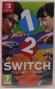 images (22) Nintendo 1-2 Nintendo Switch