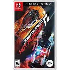 images Need for Speed Hot Pursuit Remastered