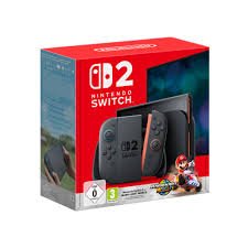 images (5) Nintendo Switch 2