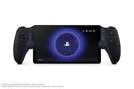 images (6) PlayStation Midnight Black-PS5