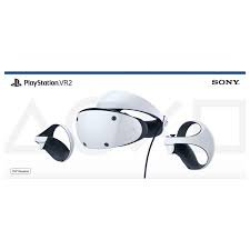 images (7) PS VR2