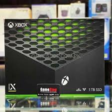 images (8) Series X Video Game Console,