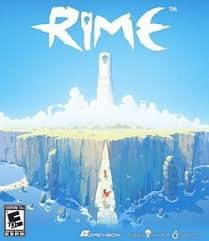images (9) RiME Nintendo Switch