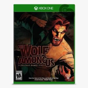 image (1) The Wolf Among Us