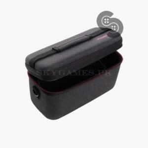 image DOBE Switch 2 Travel Bag