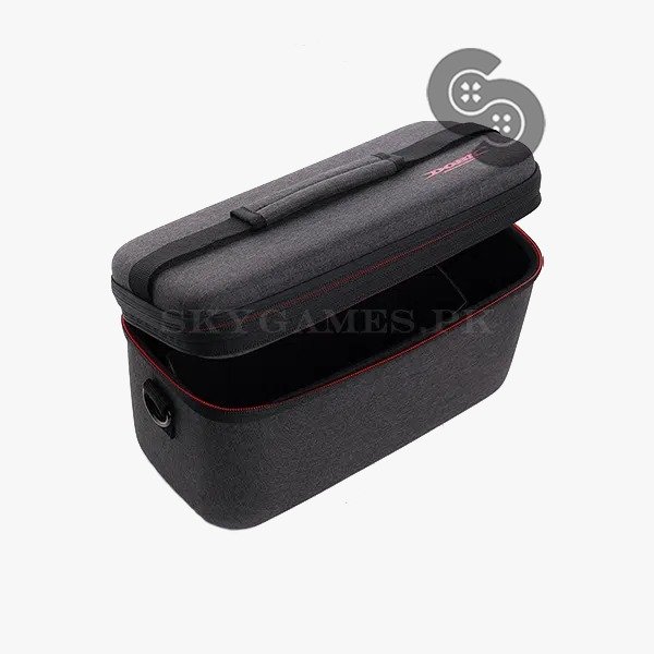 image DOBE Switch 2 Travel Bag