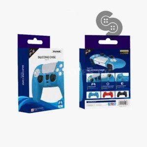 image DOBE PS5 Controller Silicone Cover