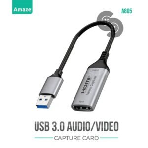 image (12) USB 3.0 to Audio/Video Card