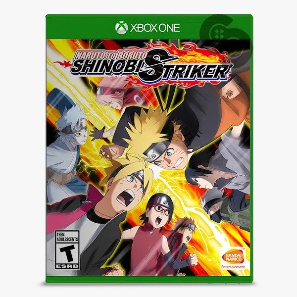 image (12) Naruto to Boruto Shinobi Striker