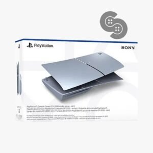 image (13) PS5 Slim Official Console Covers