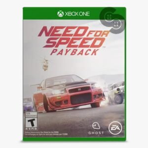 image (13) Need for Speed Payback