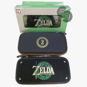 image (19) OLED Carrying Case
