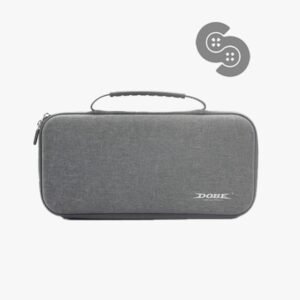 image (20) Lenovo Storage Bag with Handle