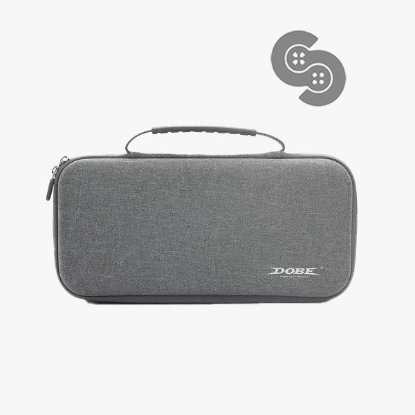 image (20) Lenovo Storage Bag with Handle