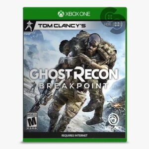 image (20) Tom Clancy’s Ghost Recon Breakpoint