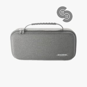 image (25) ROG Ally Storage Bag with Handle