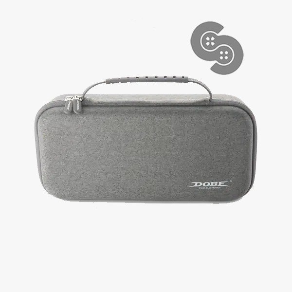 ROG Ally Storage Bag with Handle