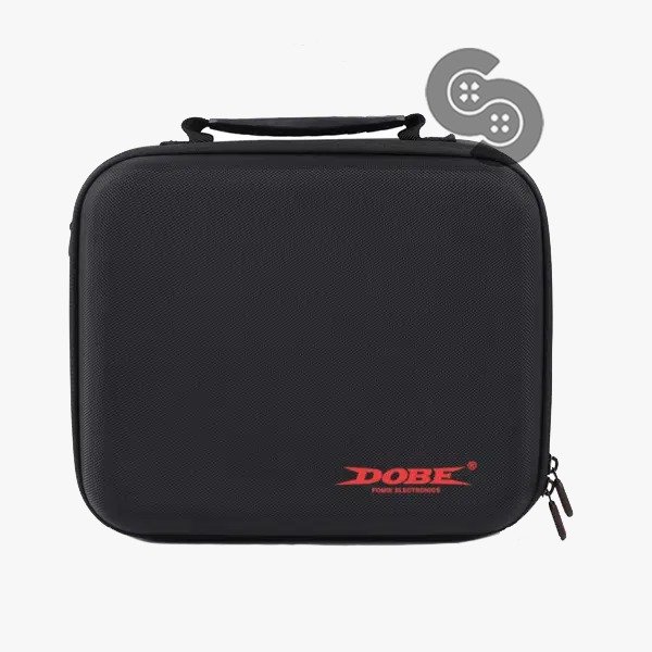 Dobe-Storage Bag with Handle