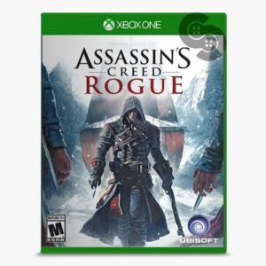 image (36) Assassin’s Creed Rogue