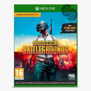 image (39) Playersunknown’s Battlegrounds