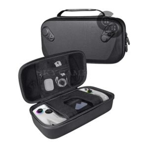 image (4) JYS ASUS ROG Storage Case