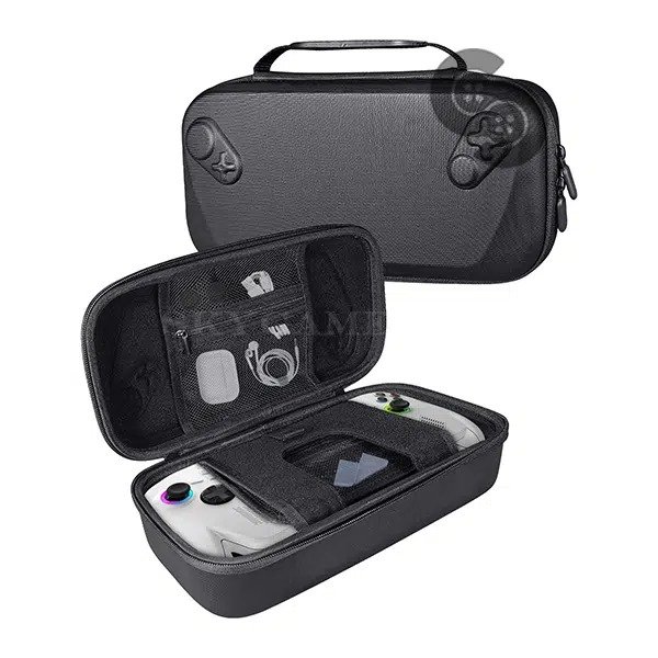 image (4) JYS ASUS ROG Storage Case