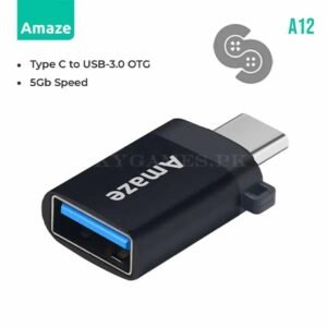 image (6) USB 3.0 MINI OTG Adapter – A12