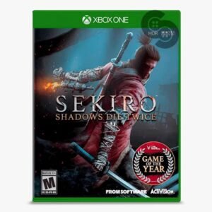 image (73) Sekiro: Shadows Die Twice